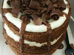 -蛋糕生活Cake Life