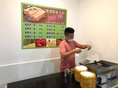 -大自然醉鹅·铁锅火焰鹅(上海联洋店)