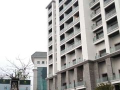 android_upload_pic-河源万绿湖美思威尔顿酒店