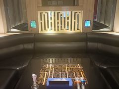 -堂会(白云店)