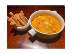 -解香楼(八盘岭路店)