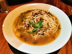 -外婆家(西溪印象城店)