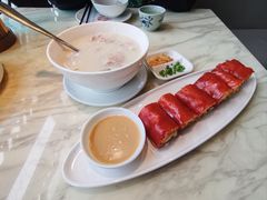 -陶陶居酒家(SM二期购物广场店)