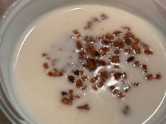 -鱼你相聚·河鲜馆(袁家岭店)