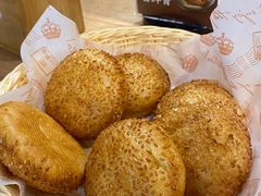 -宏状元现熬粥·京味菜(黄寺大街店)