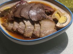 -苏浙徽·农家大院(开发区星湖101店)