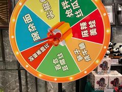 -川香楼酒家