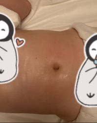 -茜尔维亚修身连锁(杨浦五角场店)