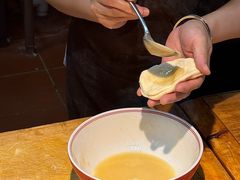 -老阿妈蒙古村·蒙古包·草原文化·歌舞表演(老君堂店)