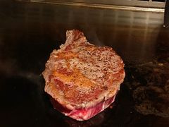 -三喜鲜生(明致商厦店)