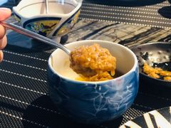 -花见无国界料理(科林楼店)
