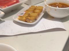 -野妹火锅(布吉店)