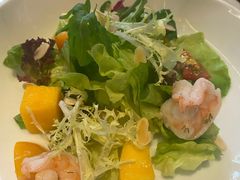 -ZHAO赵·牛扒坊(万象城店)