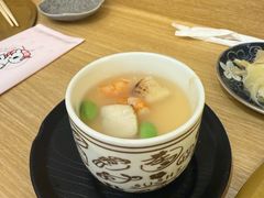 -鮨政· Omakase(福州万象城店)