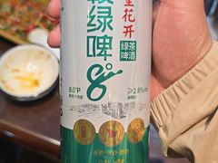 -朗妈私房菜(婺女州店)
