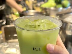 -阿嬷手作(南宁青秀万达店)