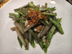 -沿江海南菜·文昌鸡祖师爷(大东海店)