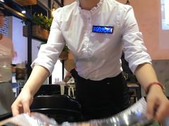 -Thank u mom非油炸健康鸡(万国广场店)