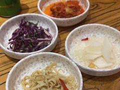 -汤森悠生活文化汤(江宁万达店)