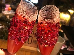-胡桃里音乐酒馆(环亚凯瑟琳广场店)