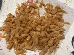 -双合园·海鲜水饺青岛菜(万佳广场店)