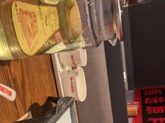 -管氏翅吧(地安门创始店)