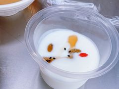 -百叶居·老北京涮羊肉(鼓楼店)
