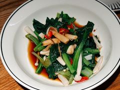 -太二酸菜鱼(深圳布吉万象汇店)