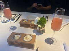 -王品牛排(杭州大厦店)