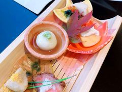 -モリタ屋(JR京都伊势丹店)