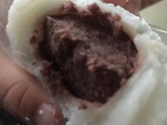 红豆大福-南大门韩国米糕(公滨路店)