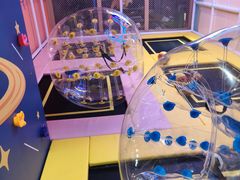 -北方暖暖温泉度假洗浴