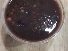 -宏状元现熬粥·京味菜(黄寺大街店)