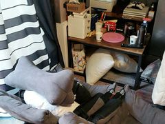 -Resonance Studio·救声舱录音棚(田子坊店)