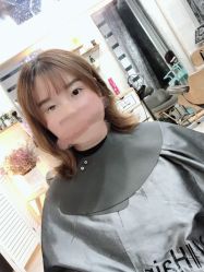 点击看大图 -GIRL STYLE 烫发·染发沙龙