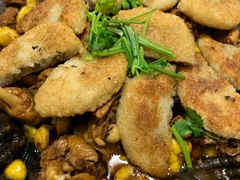 -臭鳜鱼人家·老字号徽菜