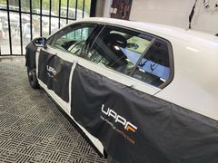 -天猫养车贴膜轻改·蓝电(优匹康桥东路店)