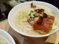 -大家乐(广州荔湾领展广场店)