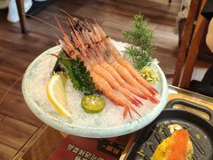-桃太郎寿司料理(大学城店)