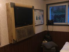 -若石足道SPA 连锁(丹东街店)