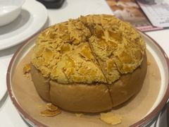 -金河半岛园林酒家(金融城店)