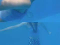 -横琴湾水世界