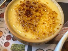 -韩香福烤肉庄园(荣成店)