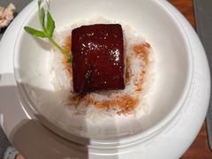-九福楼大酒店
