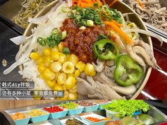 -炭之家·齐齐哈尔非遗烤肉·鲜切直供(中央大街店)