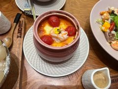 -松鱼亭·和牛烧肉(协鑫广场店)