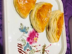 -惠食佳·朱雀(东方商厦店)