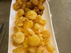 -福利来酒店(泺源大街店)