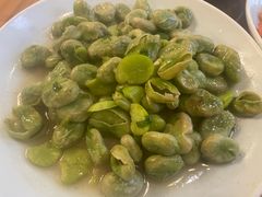 -双塔老饭店