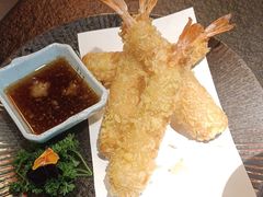 -赤谷和牛烧肉居酒屋(石景山店)